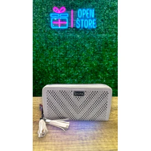 BILLETERA MUJER GRANDE 2C CHUNA