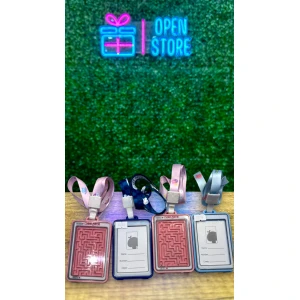 PORTA SUBE LABERINTO