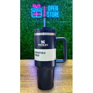 VASO QUENCHER H2.0 1,2L STANLEY NUEVO (REPLICA)