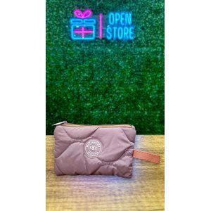 NECESSER MATELASSE CHATO WATERMELON