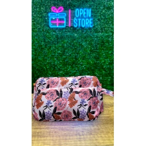 NECESSER LONA XL WATERMELON