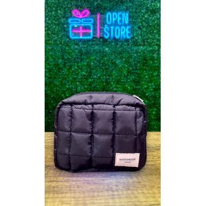 NECESSER MATELASSE GRANDE WATERMELON