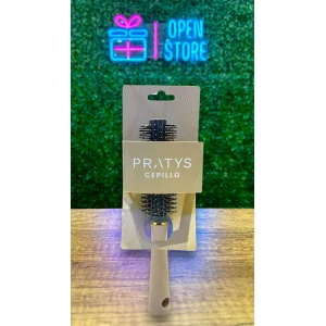 CEPILLO DE PELO PRATYS