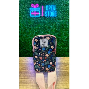 PORTA CELULAR OLIVERTA