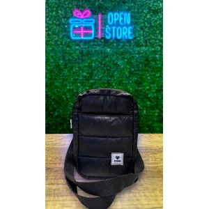 PORTA CELULAR MATELASSE OINK!