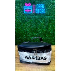 NECESSER WASHBAG