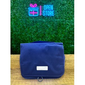 ORGANIZADOR DE VIAJE RH2316