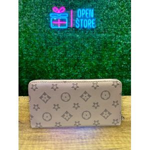 BILLETERA MUJER (GRANDE 1C)