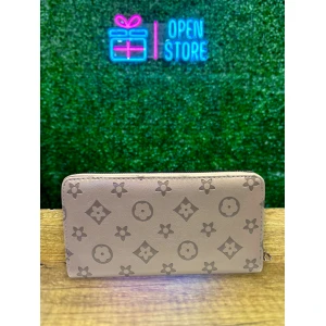 BILLETERA MUJER (GRANDE 1C)