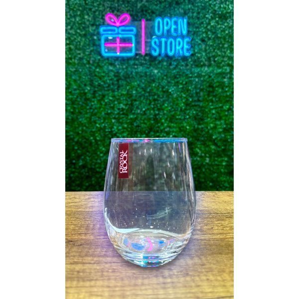 VASO COPON 550ML SET X6 EN CAJA 423789 - Imagen 2
