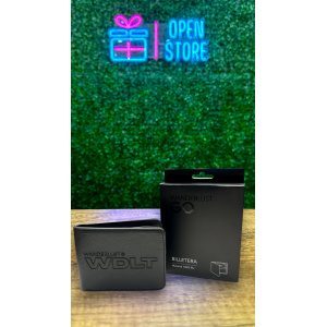 BILLETERA HOMBRE WANDERLUST