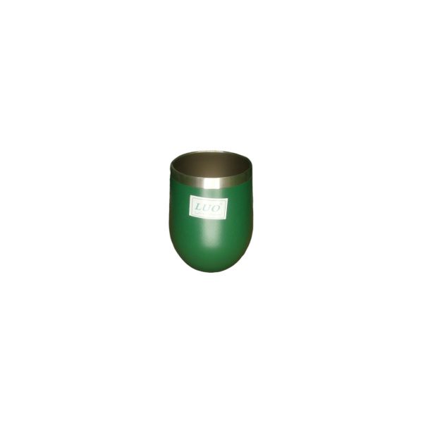 MATE ACERO TERMICO C/TAPA ACRILICO - Imagen 6