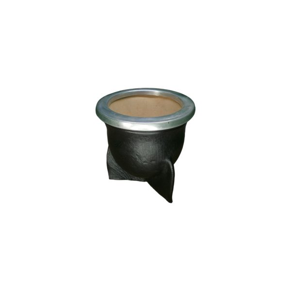 MATE BOCON 3 PATAS