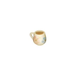 MATE CERAMICA FUSIONARTE