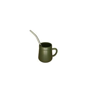 MATE MELAMINA CON ASA Y BOMBILLA