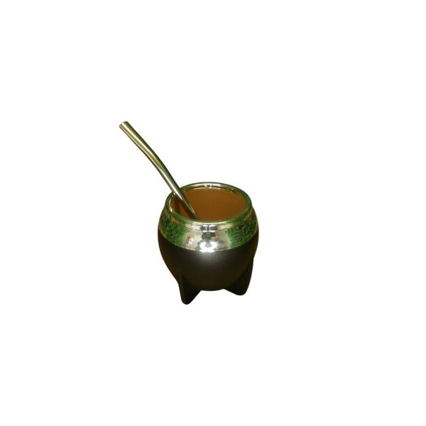 MATE PAMPA TRADICIONAL - Imagen 18