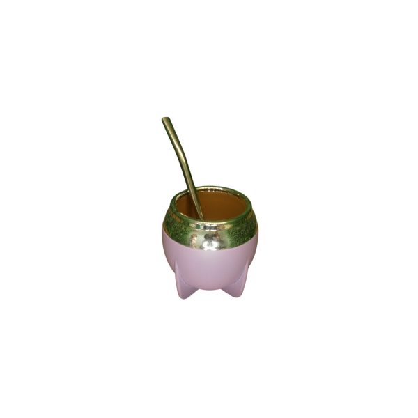 MATE PAMPA TRADICIONAL - Imagen 7