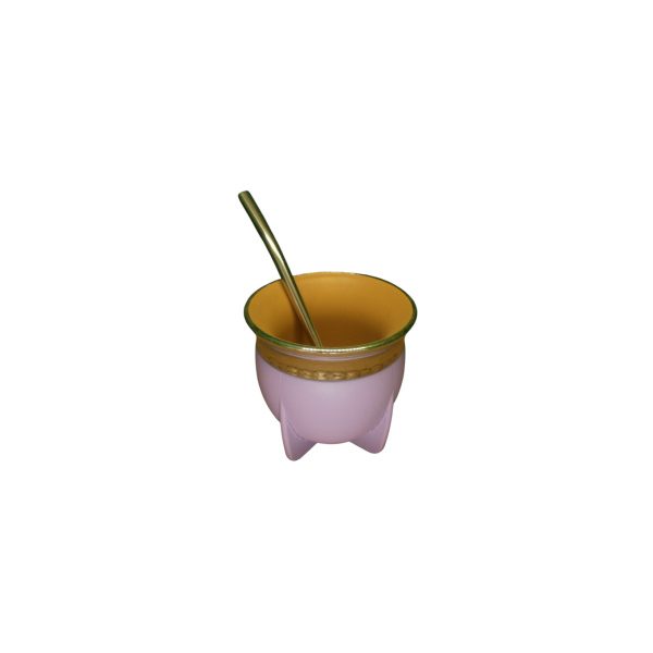 MATE PAMPA TRADICIONAL - Imagen 6