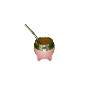 MATE PAMPA TRADICIONAL