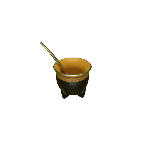 MATE PAMPA TRADICIONAL - Imagen 17