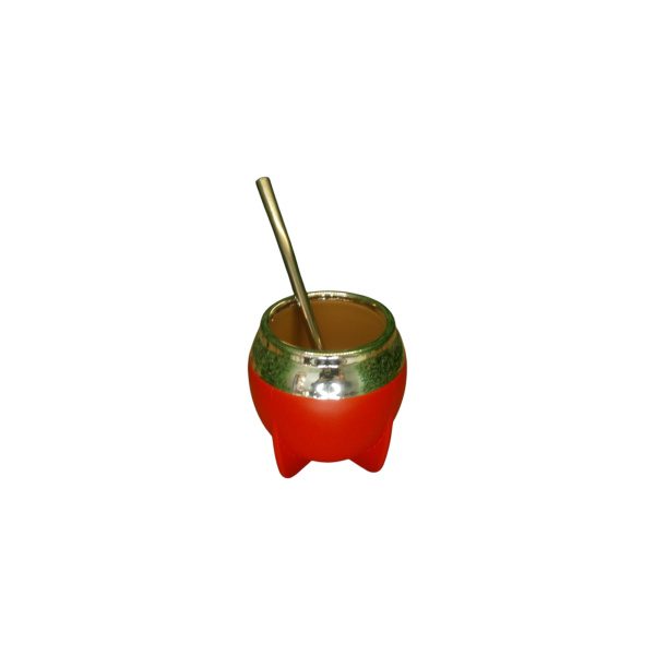 MATE PAMPA TRADICIONAL - Imagen 16