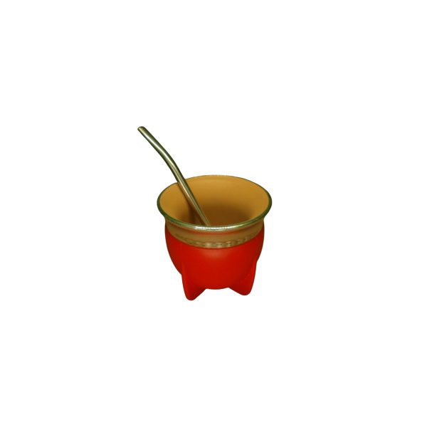 MATE PAMPA TRADICIONAL - Imagen 15
