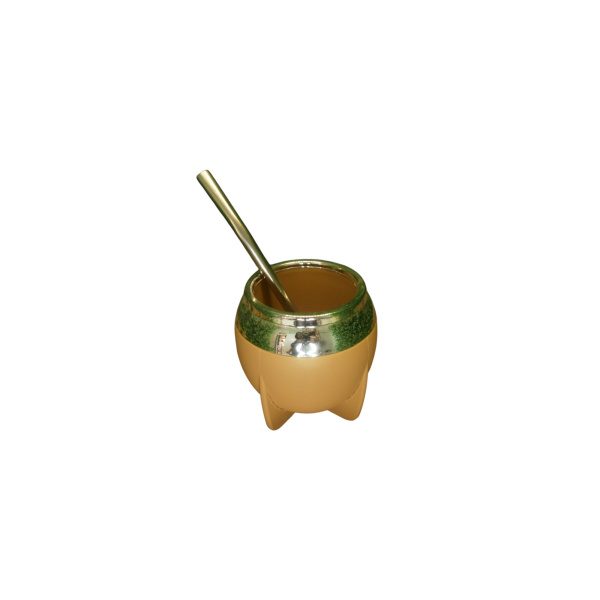 MATE PAMPA TRADICIONAL - Imagen 13