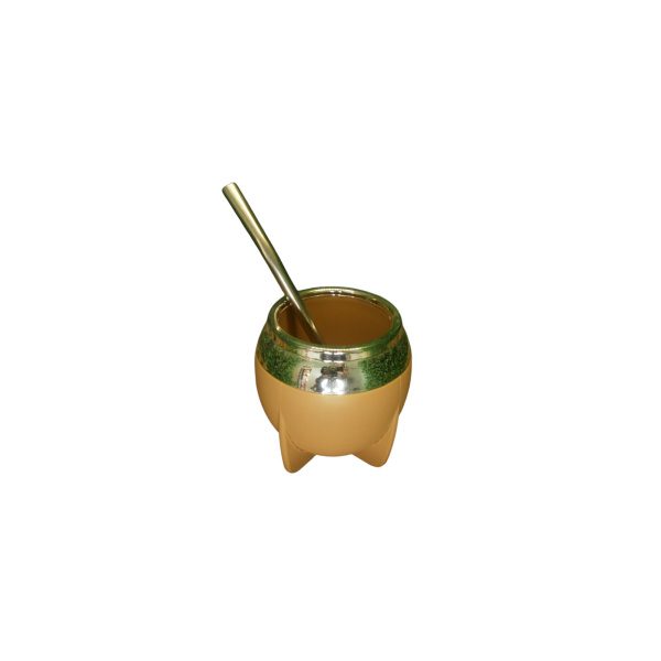 MATE PAMPA TRADICIONAL - Imagen 14