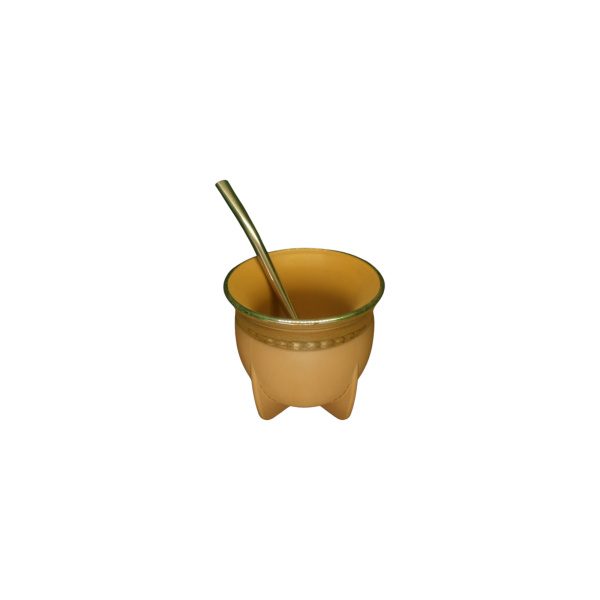 MATE PAMPA TRADICIONAL - Imagen 12