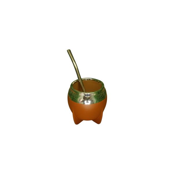 MATE PAMPA TRADICIONAL - Imagen 10