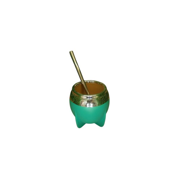 MATE PAMPA TRADICIONAL - Imagen 9