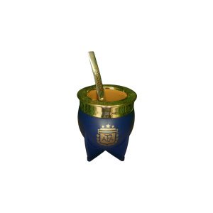 MATE PAMPA XL AFA