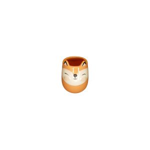 MATE CERAMICA ANIMALITO
