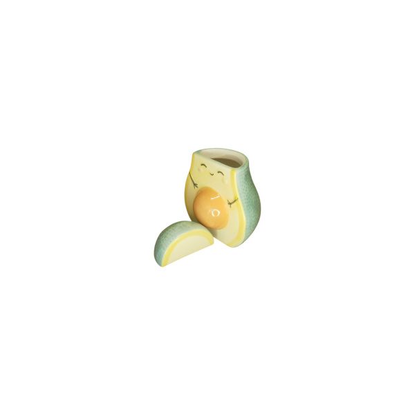 MATE CERAMICA PALTA - Imagen 2