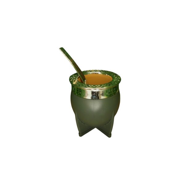 MATE PAMPA XL - Imagen 6