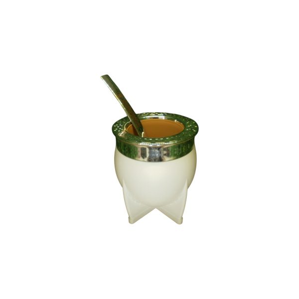 MATE PAMPA XL - Imagen 5