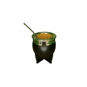 MATE PAMPA XL