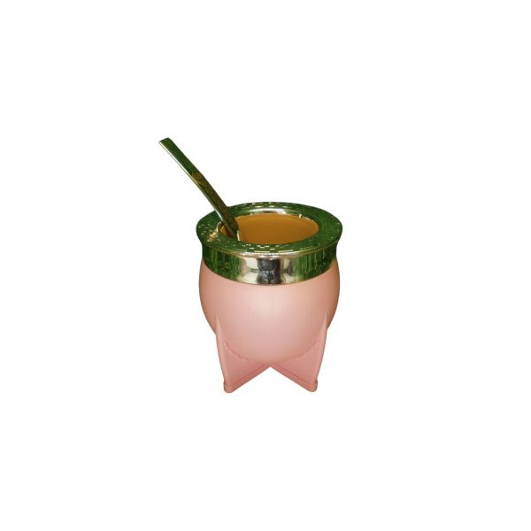 MATE PAMPA XL - Imagen 7