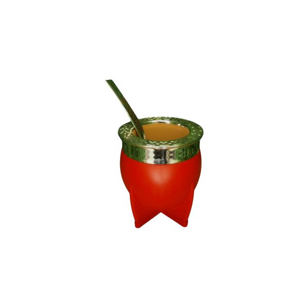 MATE PAMPA XL - Imagen 4