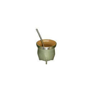 MATE LALO