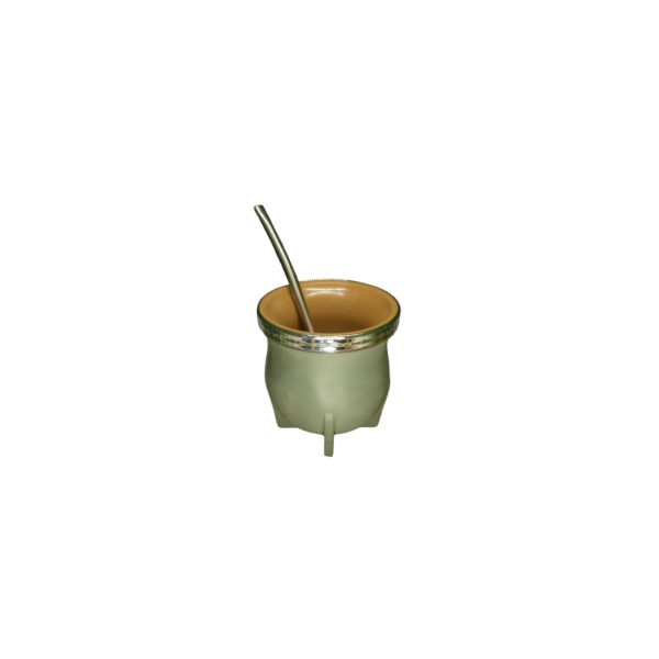 MATE LALO