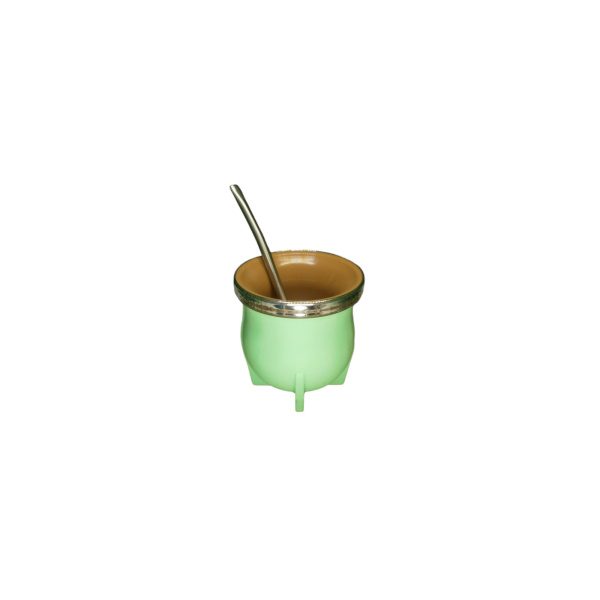 MATE LALO - Imagen 8