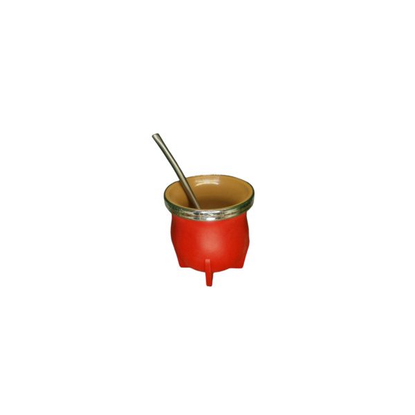 MATE LALO - Imagen 7