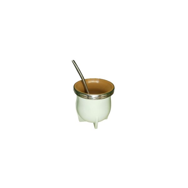 MATE LALO - Imagen 5