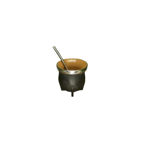 MATE LALO - Imagen 4