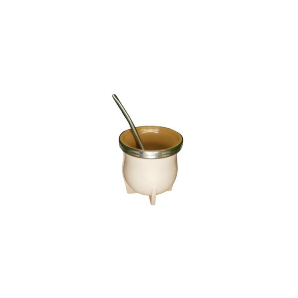 MATE LALO - Imagen 3