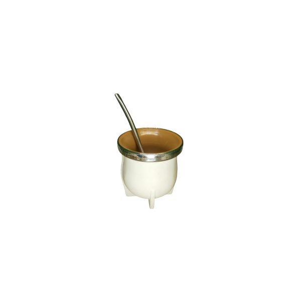 MATE LALO - Imagen 2