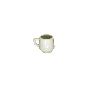 MATE CERAMICA JARRITO