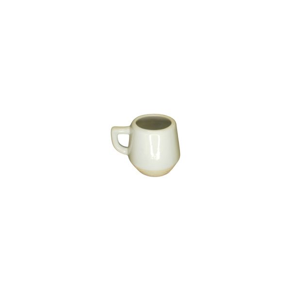 MATE CERAMICA JARRITO