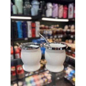 KIT PARY PRO